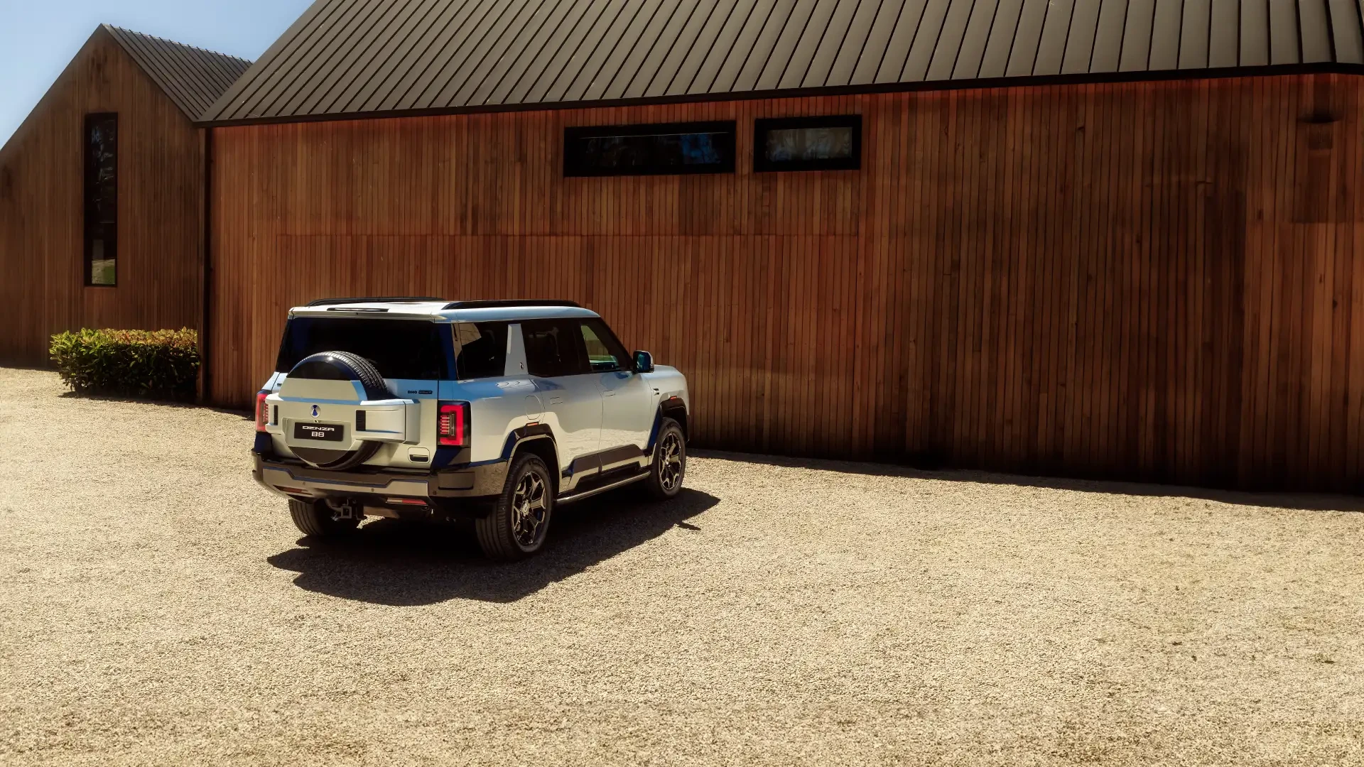 Rear3 4