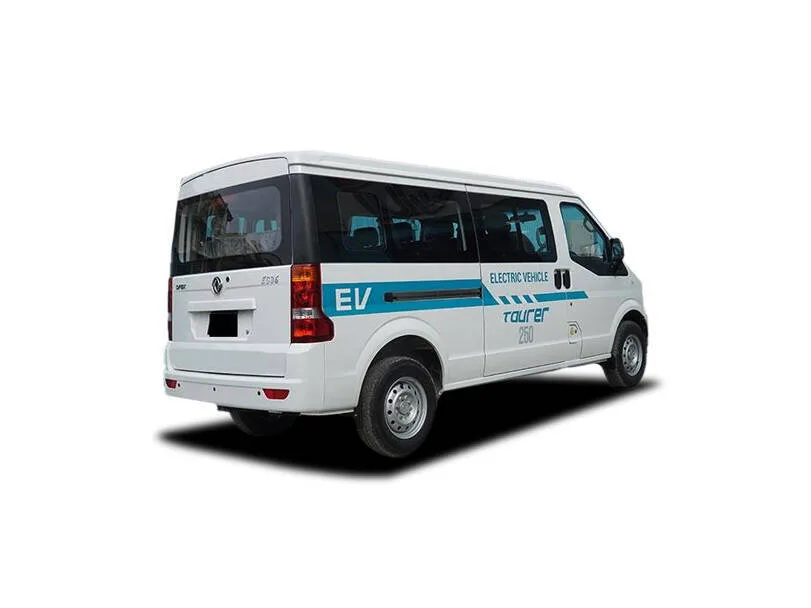 DFSK 250