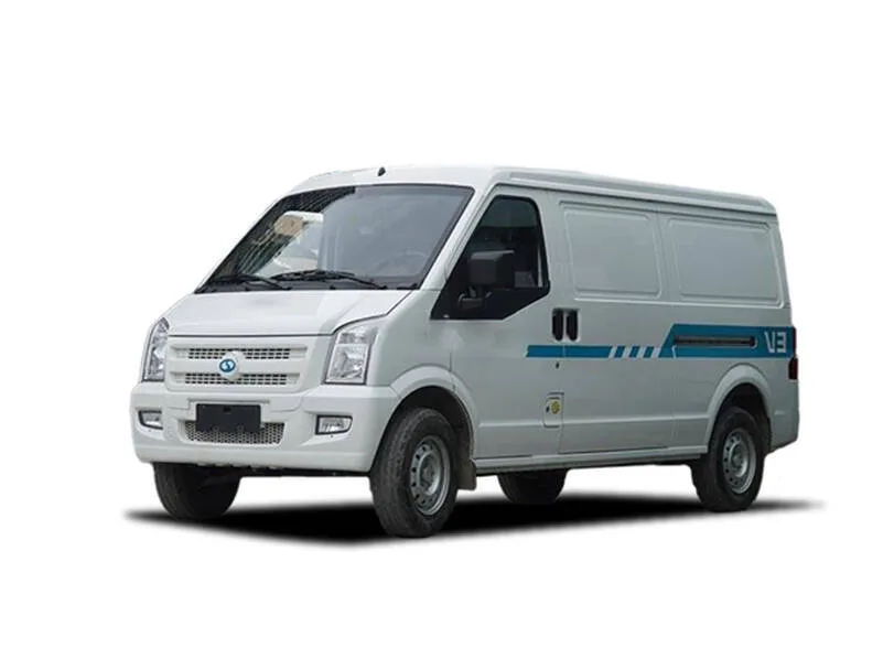 Front-1