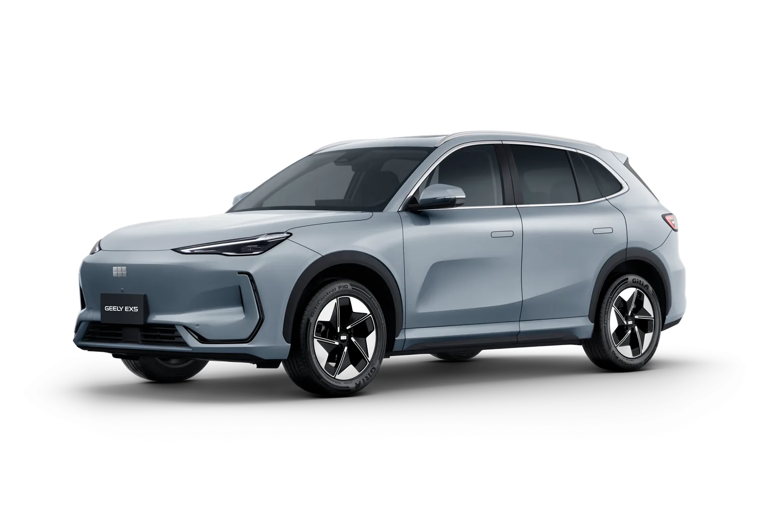Ex5 Silver 4