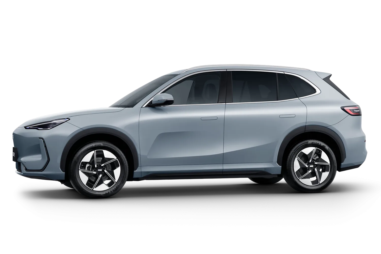 Ex5 Silver 6