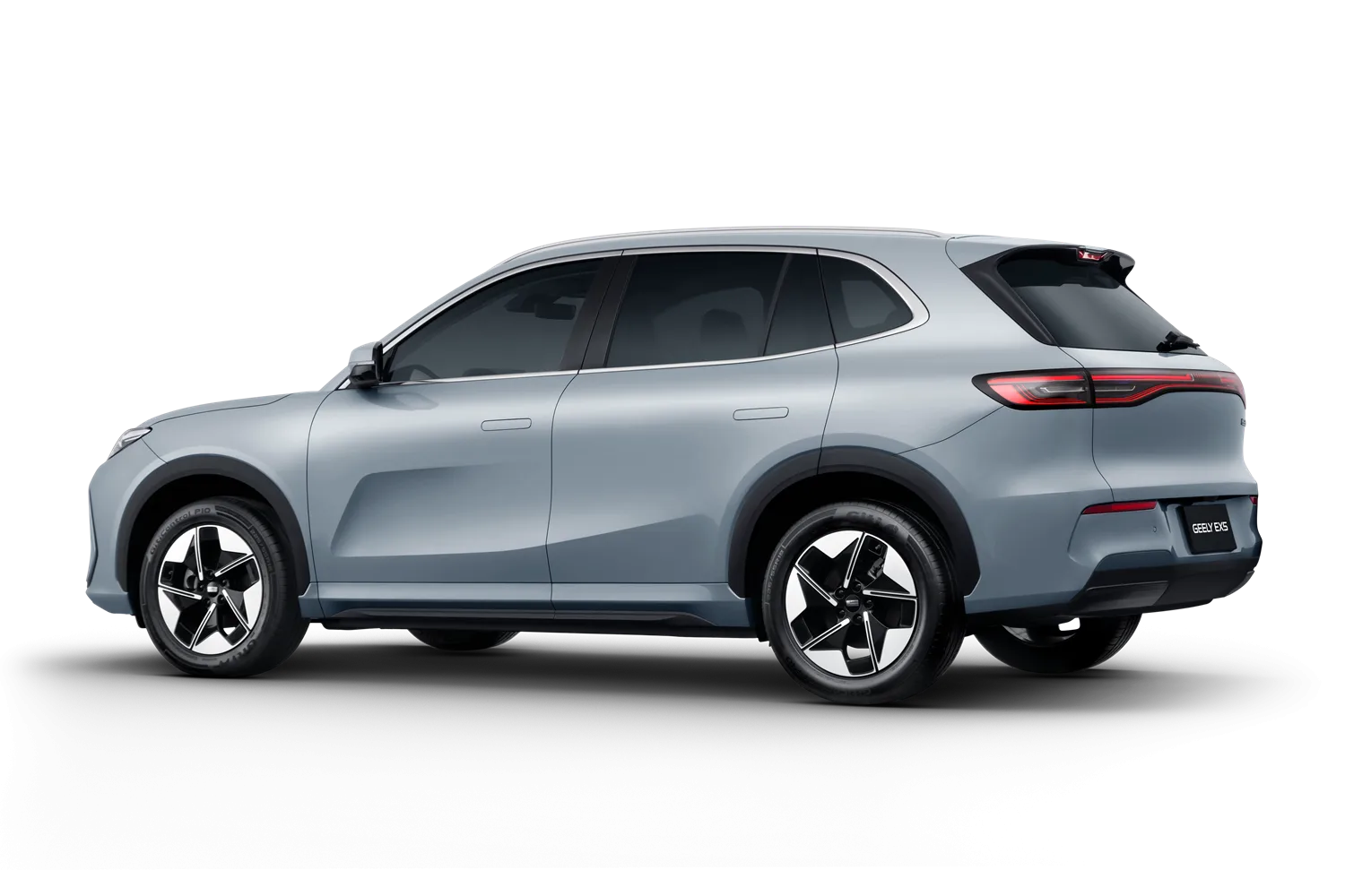 Ex5 Silver 9