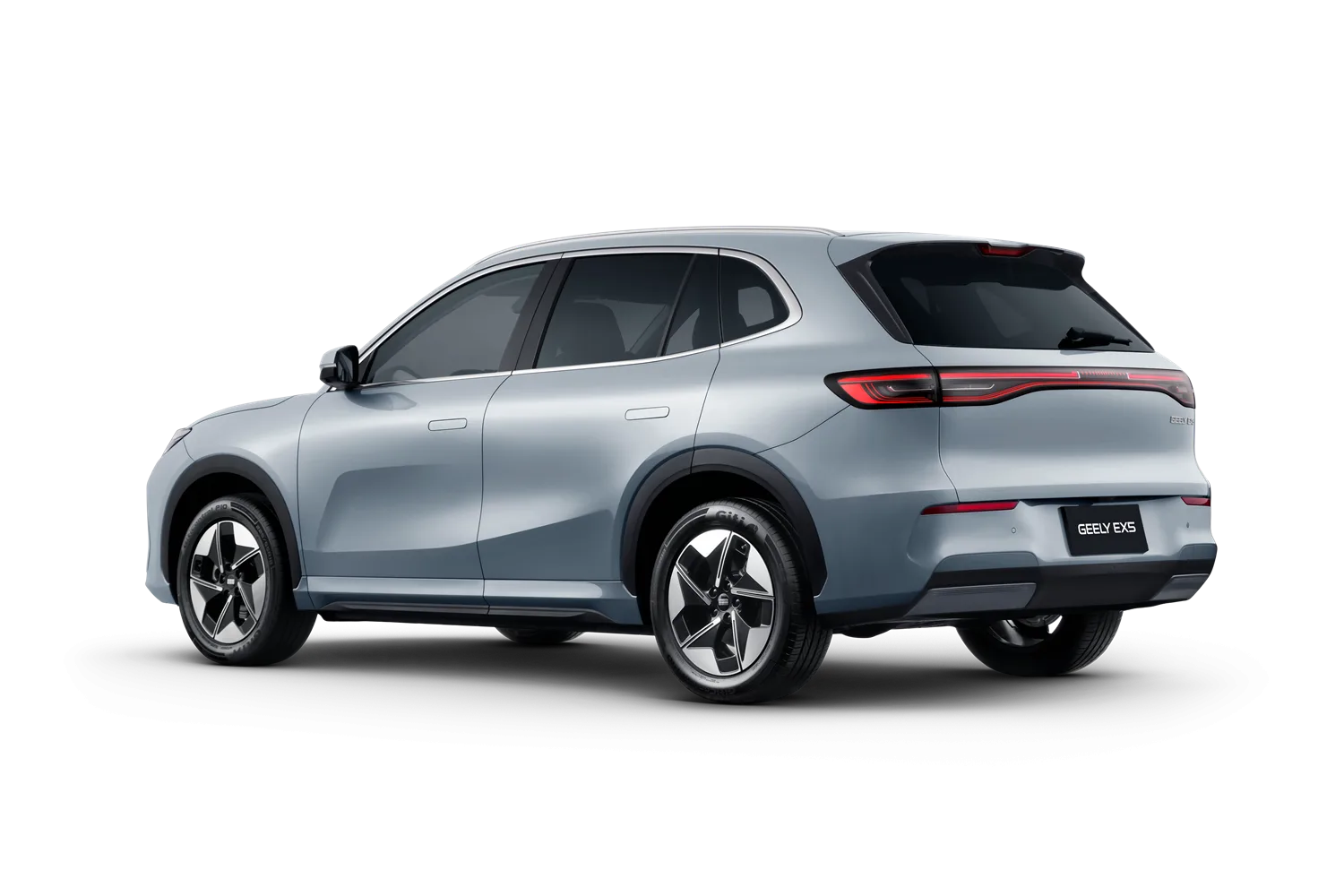 Ex5 Silver 10