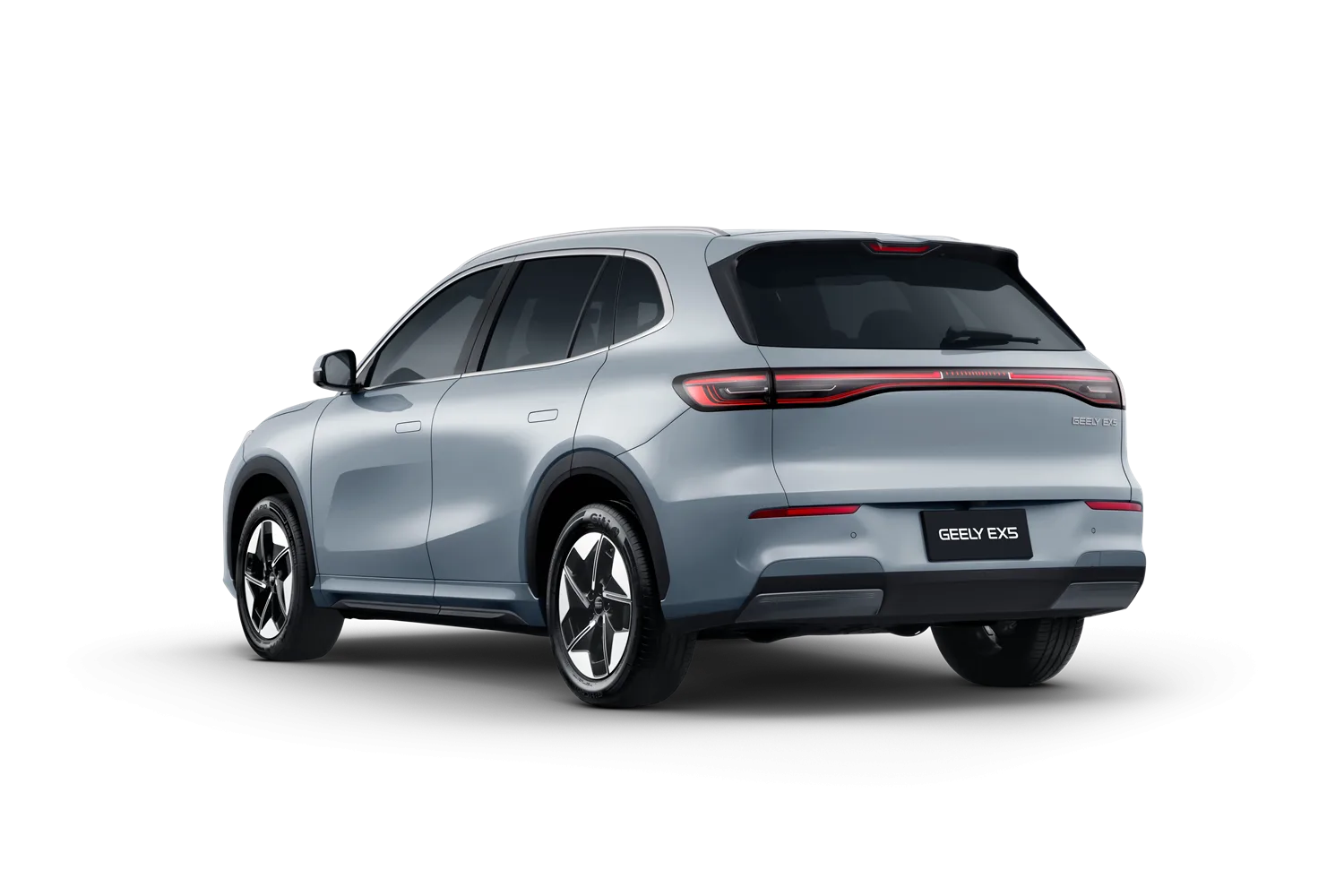Ex5 Silver 11