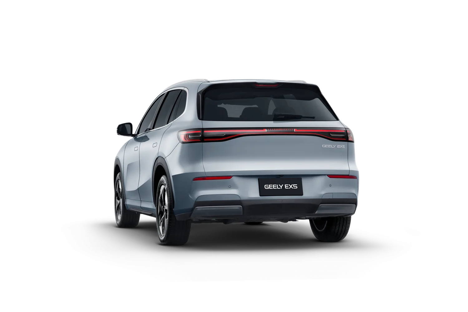 Ex5 Silver 12