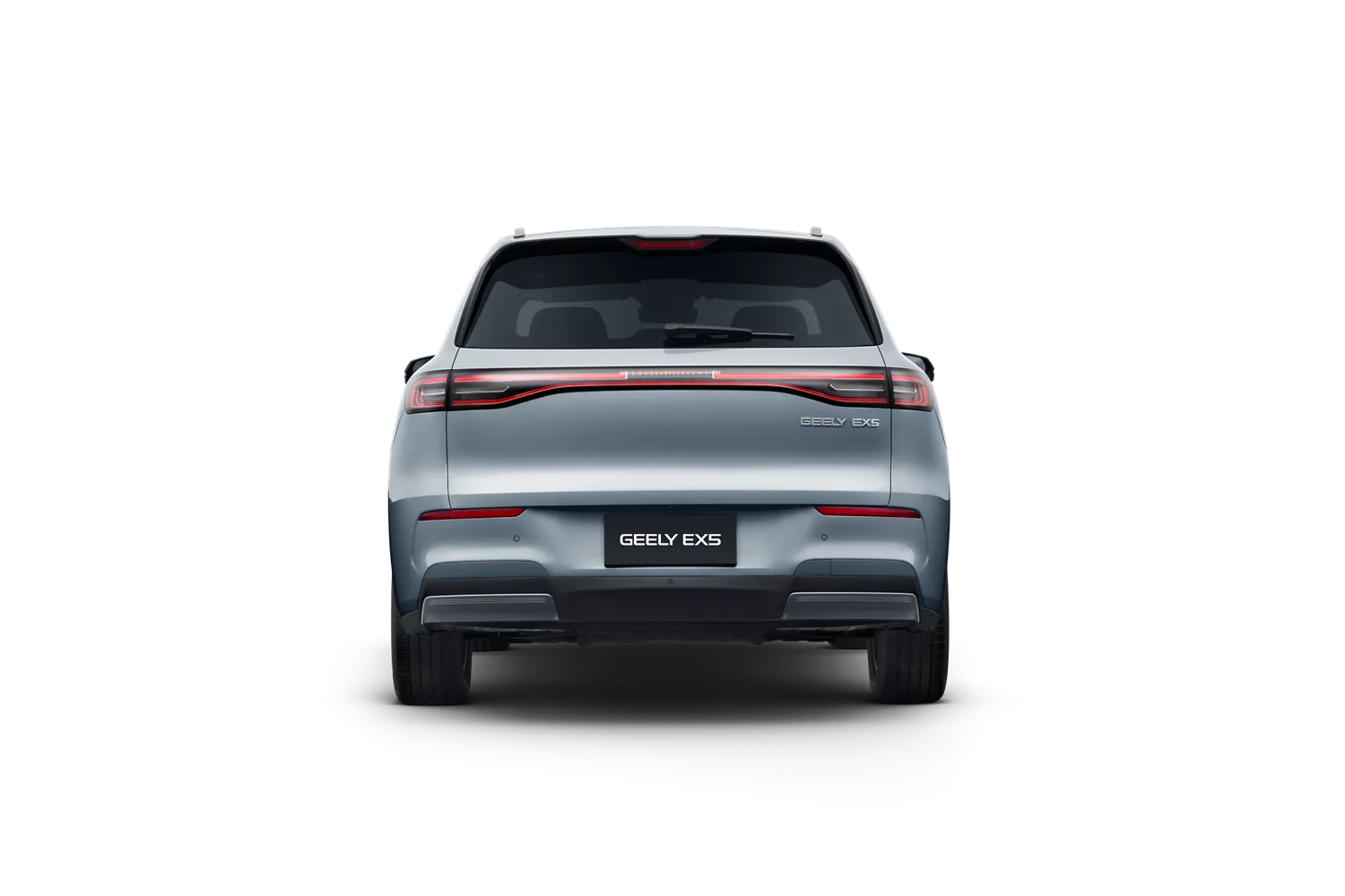 Ex5 Silver 13
