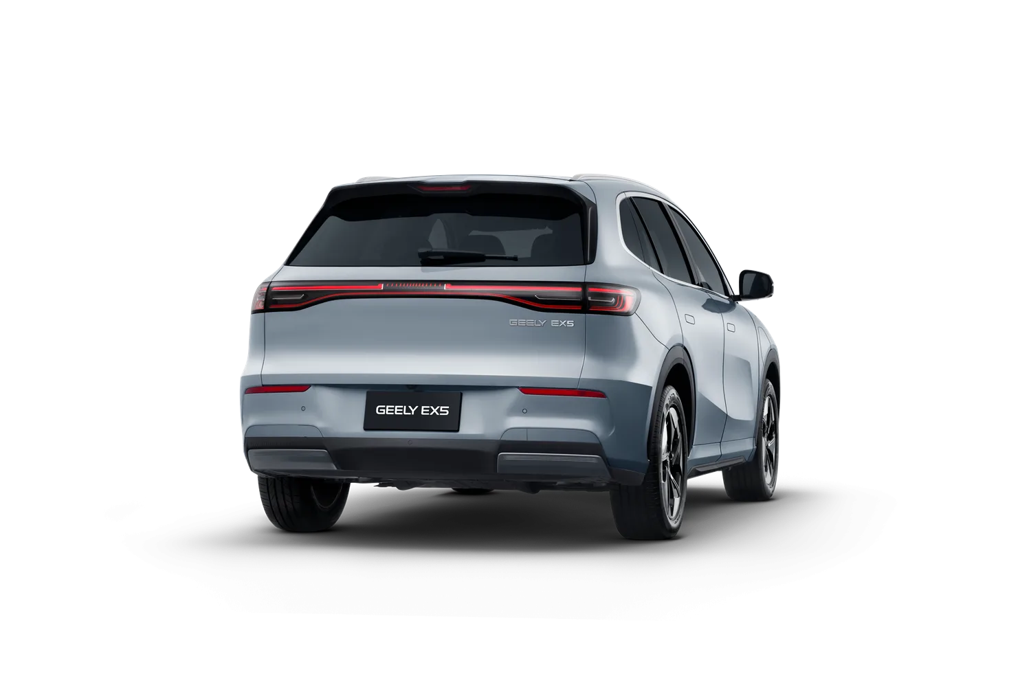 Ex5 Silver 14