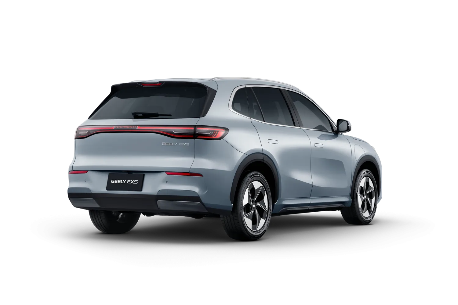 Ex5 Silver 15