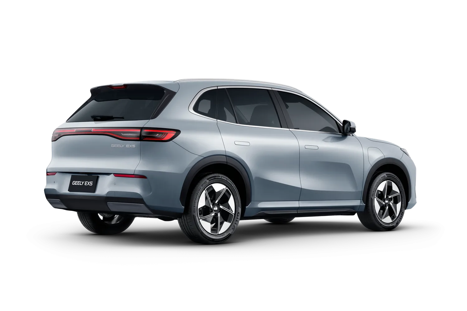 Ex5 Silver 16