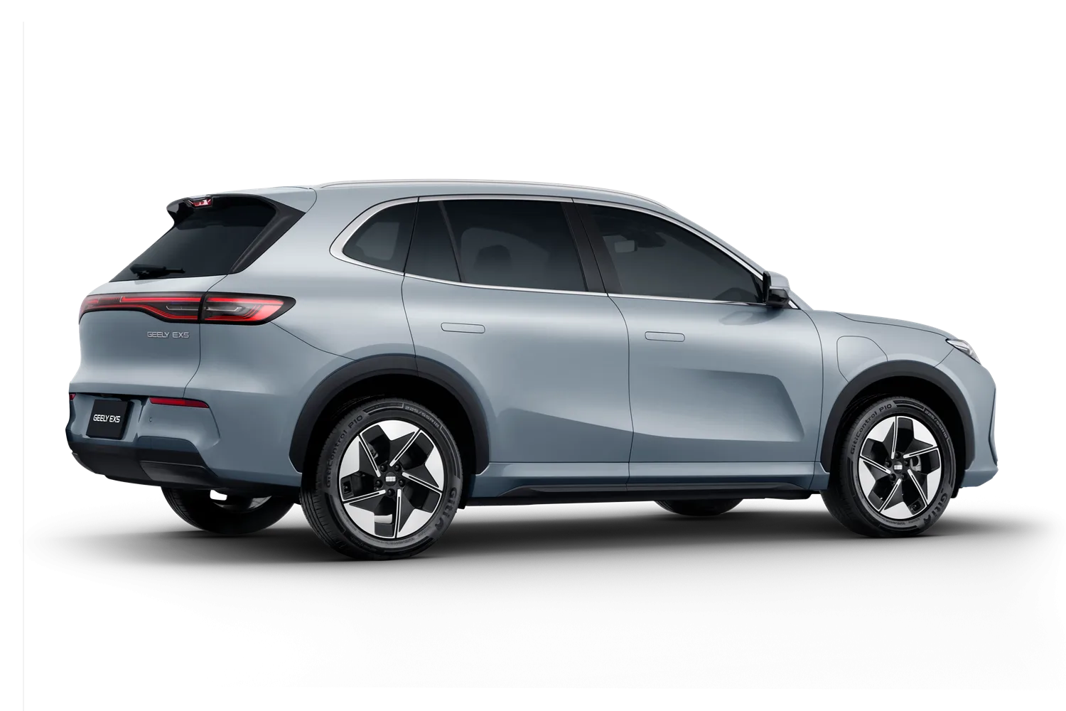 Ex5 Silver 17
