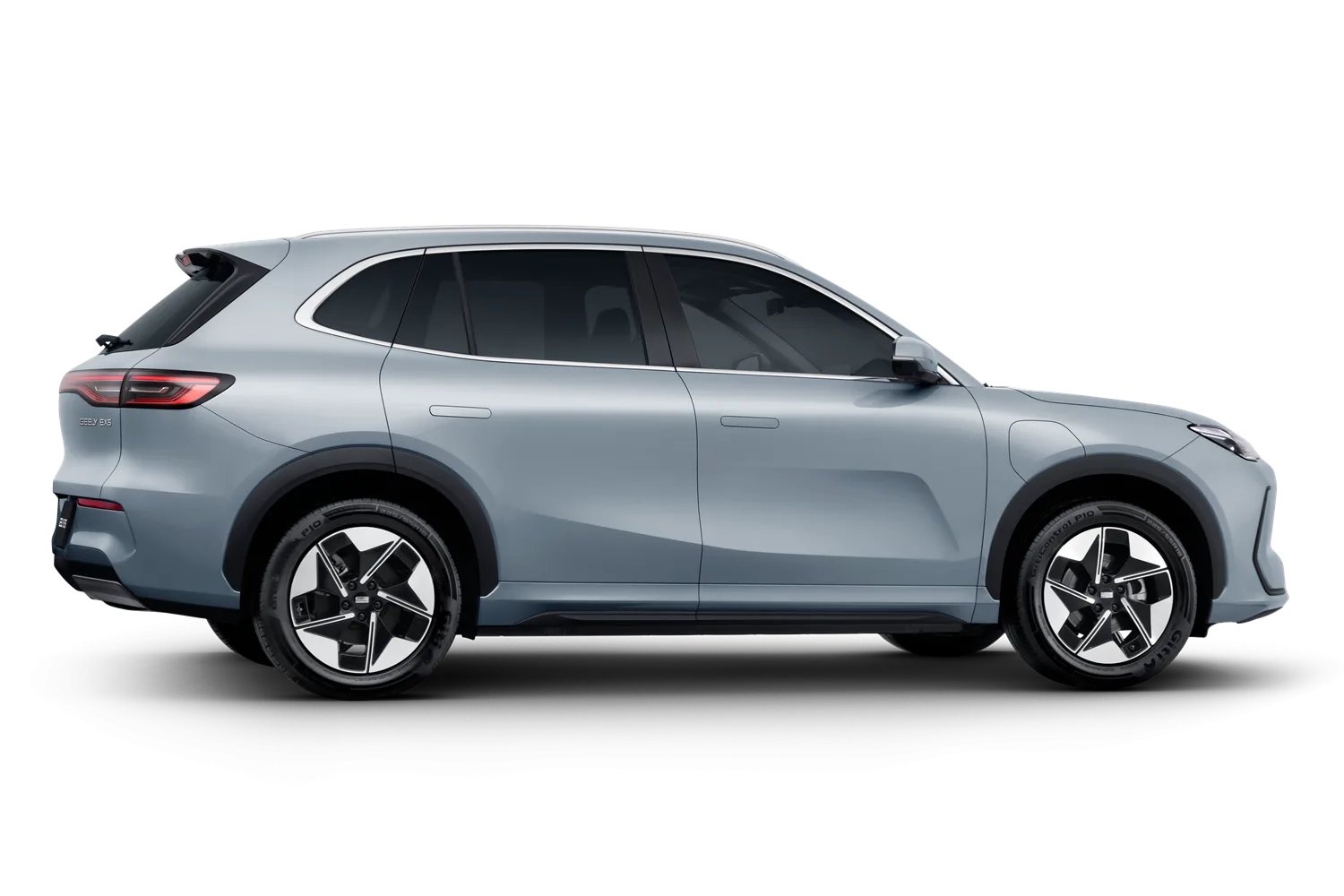 Ex5 Silver 18