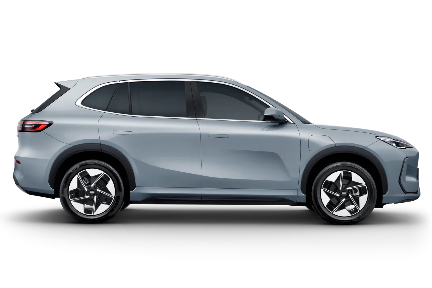 Ex5 Silver 19