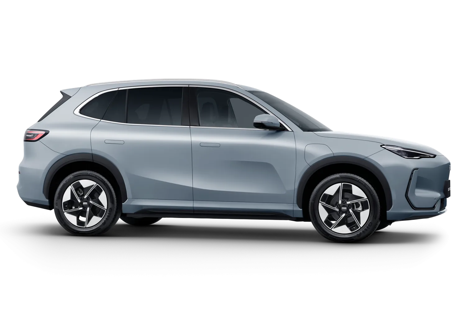 Ex5 Silver 20