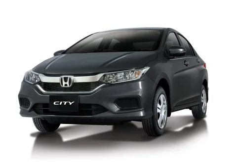 City12 Front