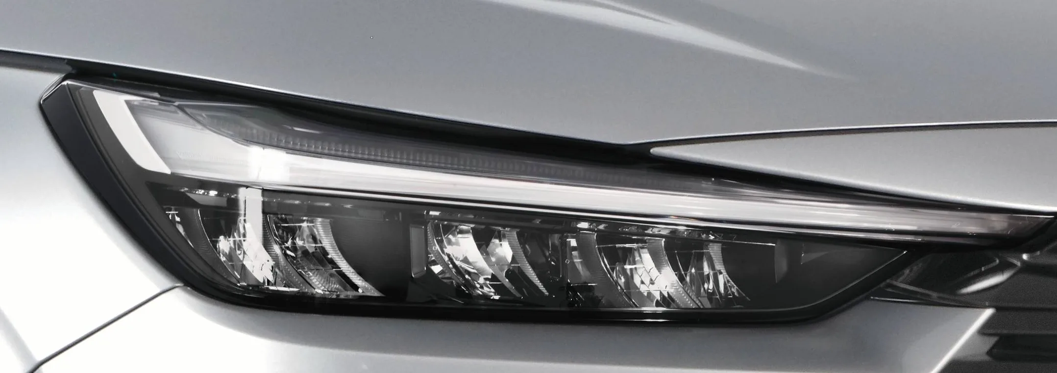 Headlightjpg