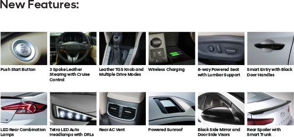 Vector Smart Object V2