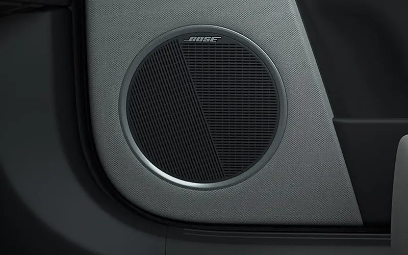 Ioniq 5 Interior 6