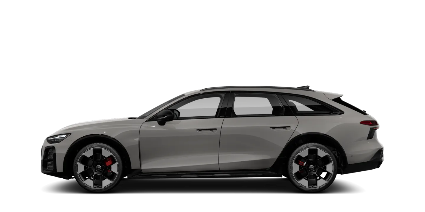 Web 1440 A6 Allroad Quattro