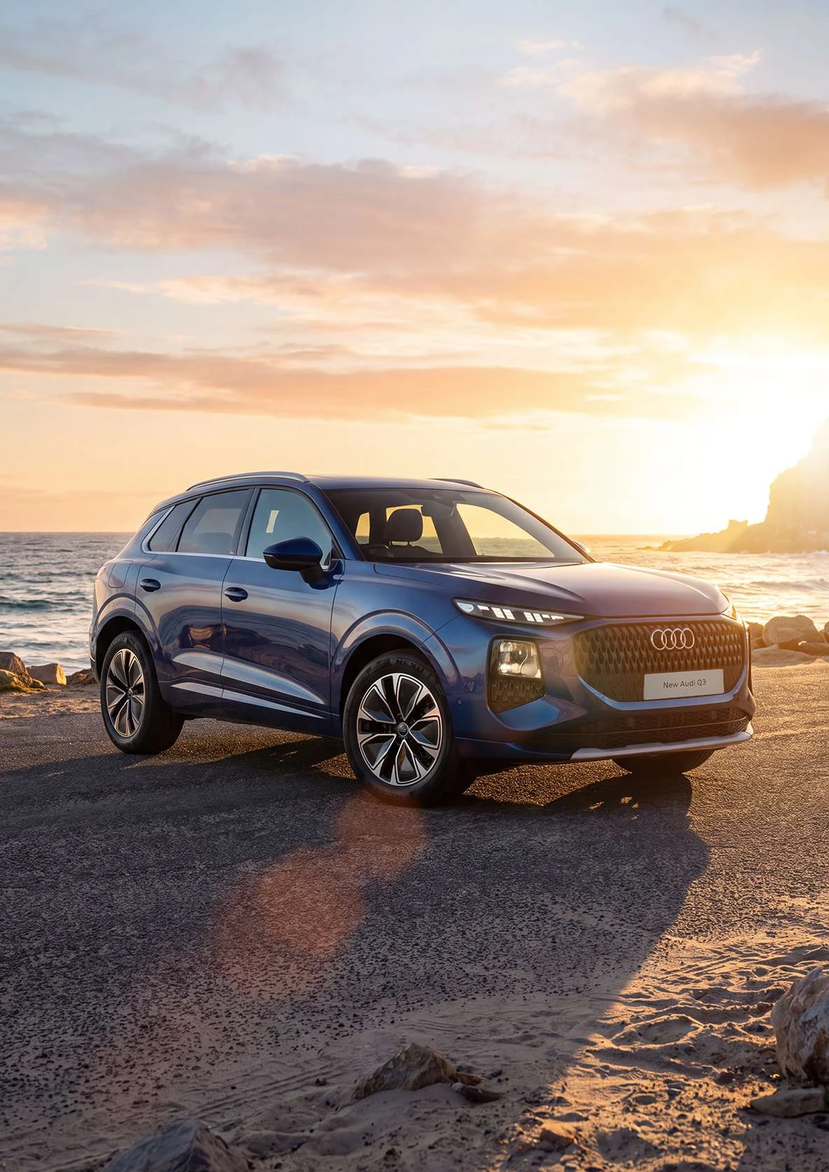Web 1440 Q3 Suv E Hybrid