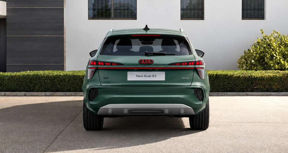 audi-q3-05-rear-three-quarter