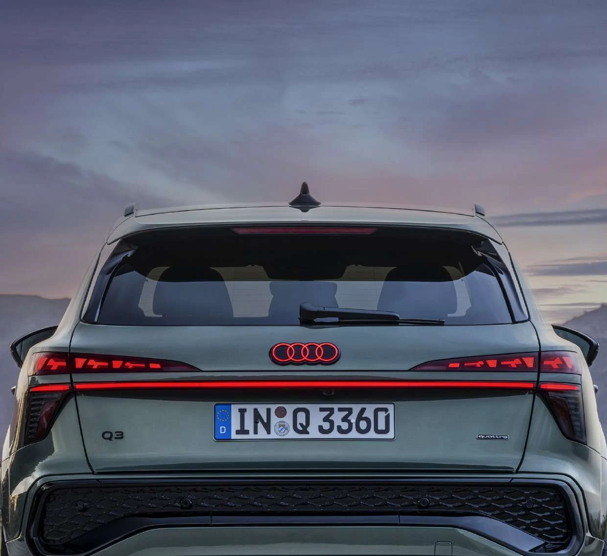 audi-q3-07-rear-lights-rings