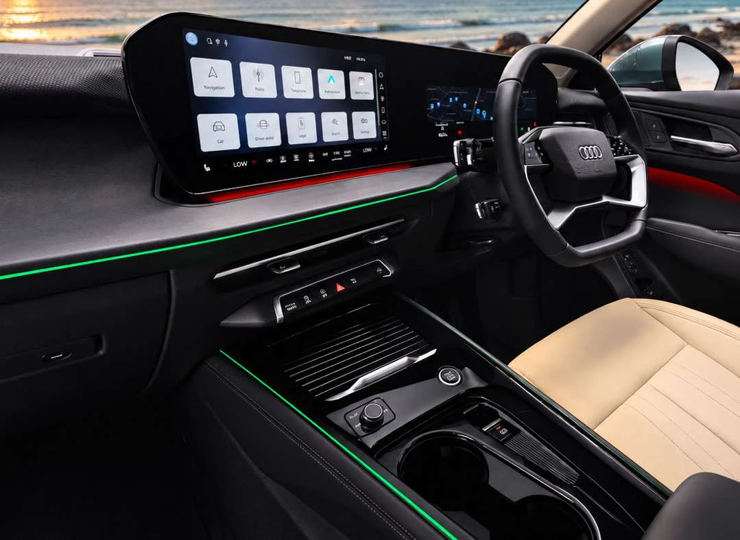 audi-q3-09-dashboard