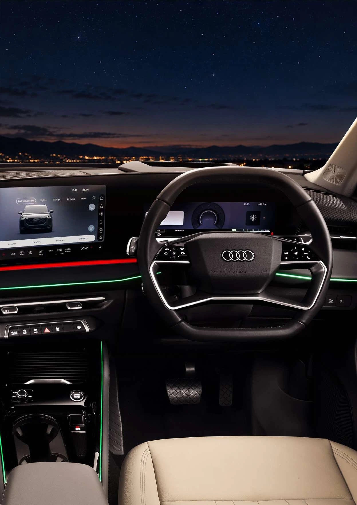 audi-q3-10-cockpit