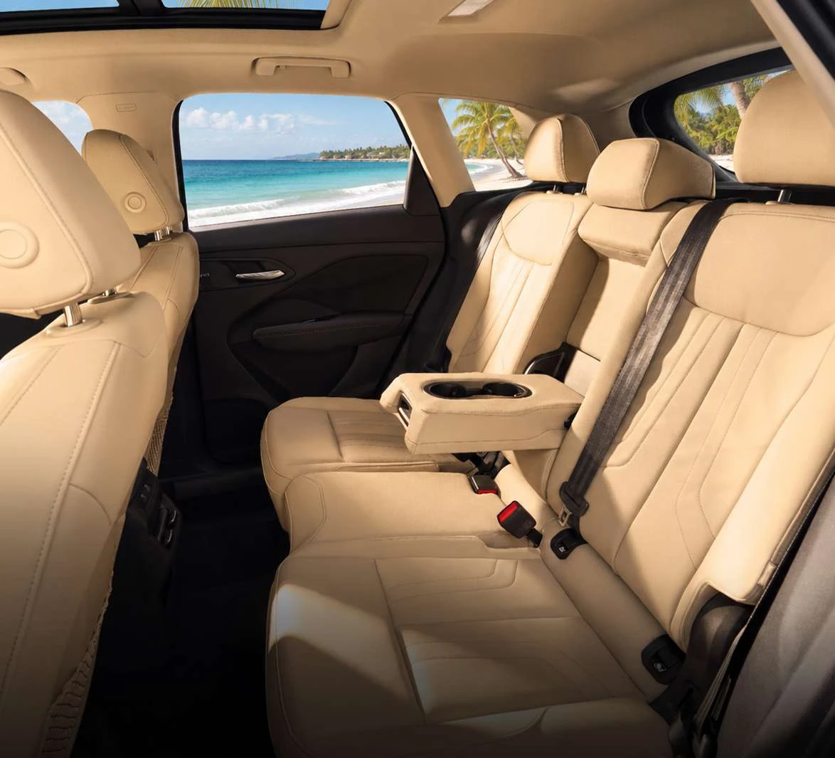 audi-q3-11-rear-seats