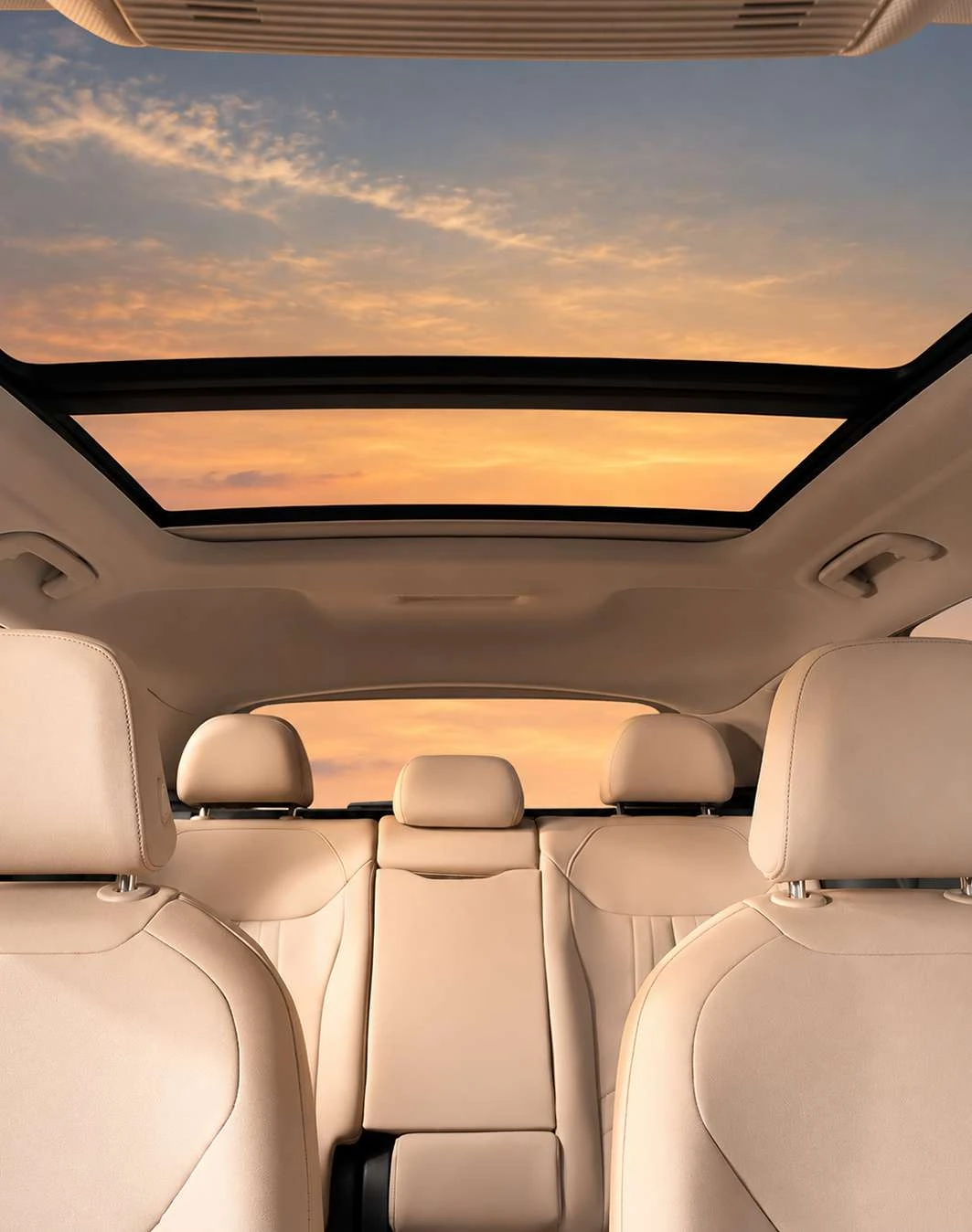 audi-q3-12-panoramic-sunroof