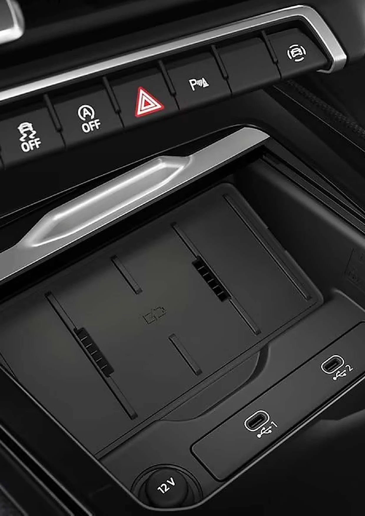 audi-q3-14-wireless-charging