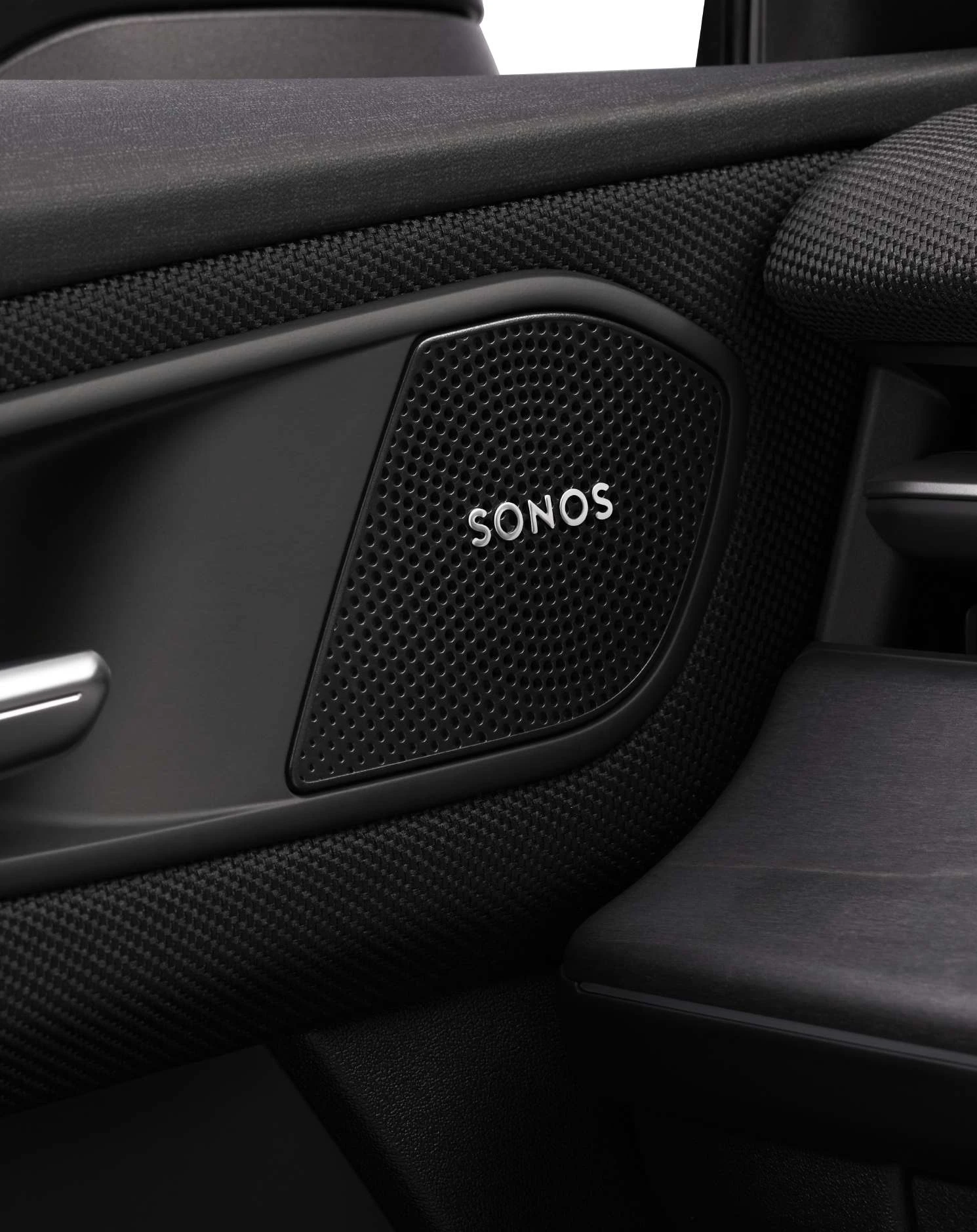 audi-q3-15-sonos-speaker