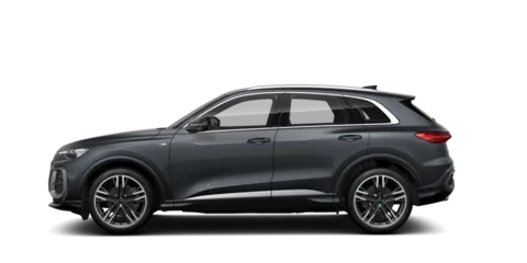 Web 480 Q5 Suv
