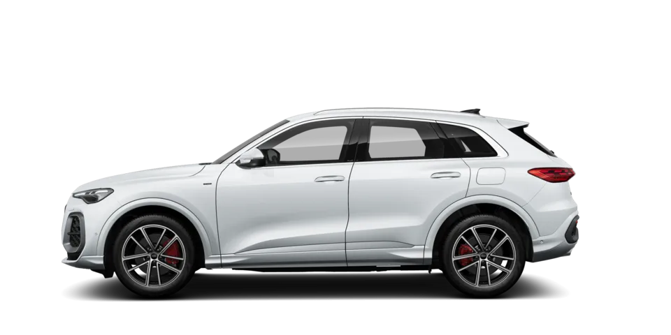 Web 960 Q5 Suv E Hybrid