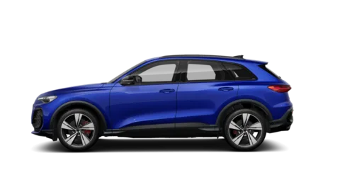 Web 480 Sq5 Suv