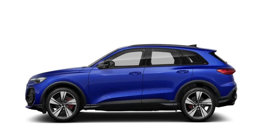 Web 960 Sq5 Suv
