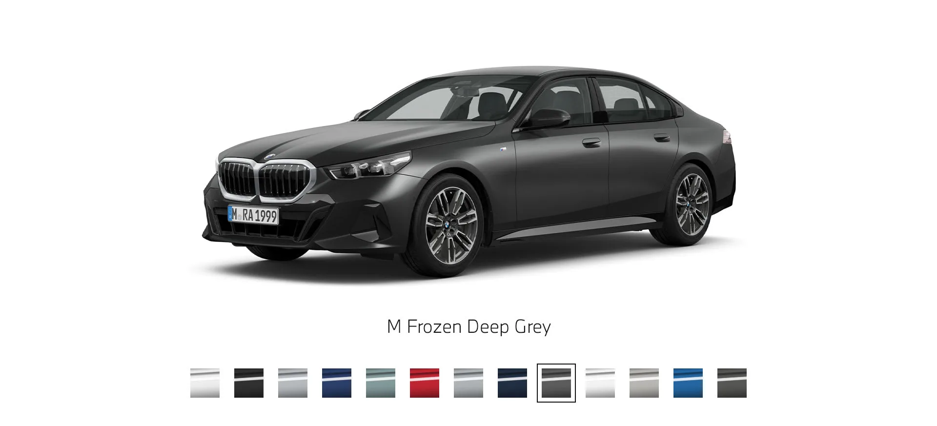 Mfrozendeepgrey