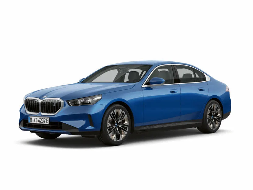 2023 07 12 Bmw Mena 5 Series Power Of Choice