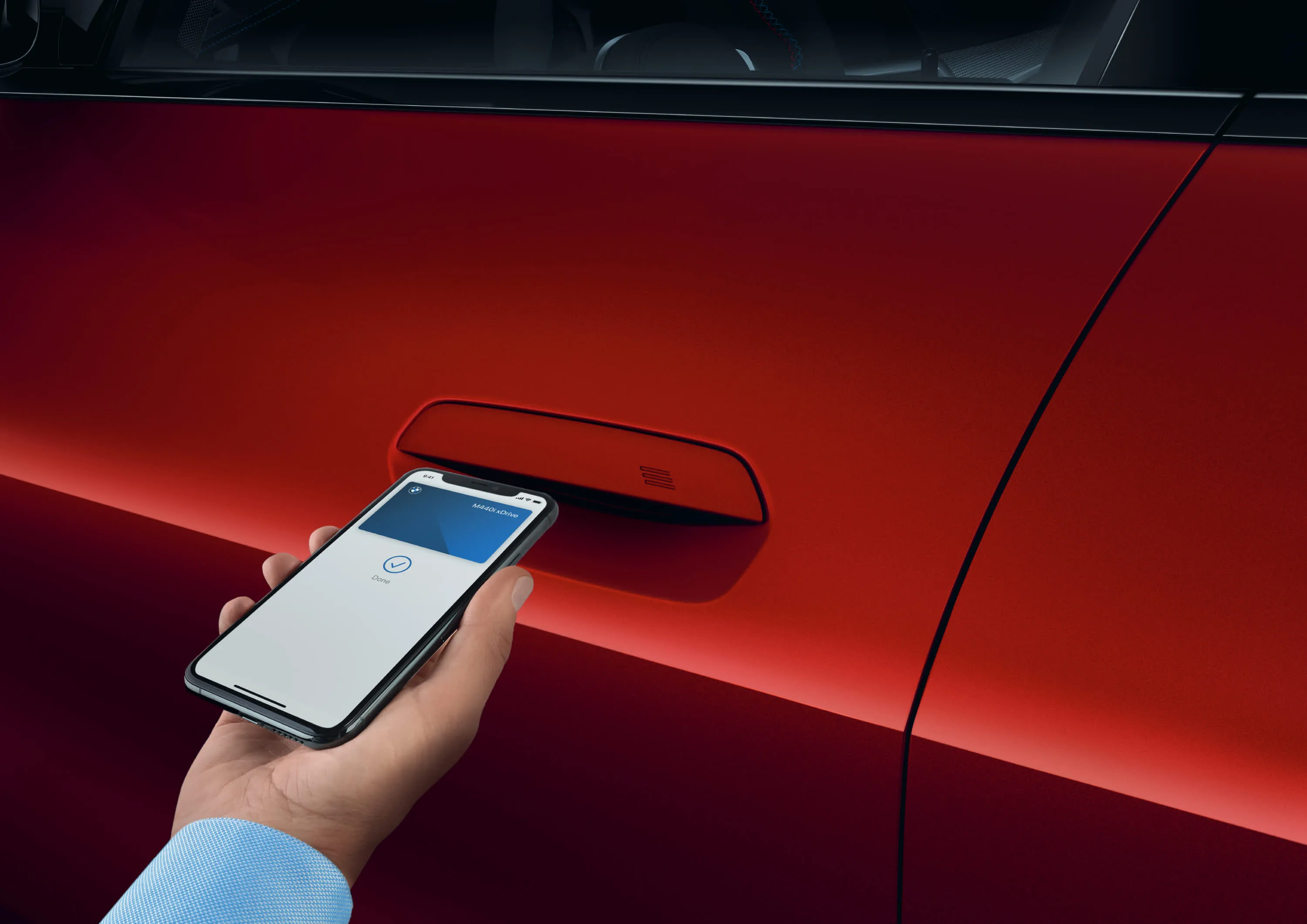 Mobile Innovation