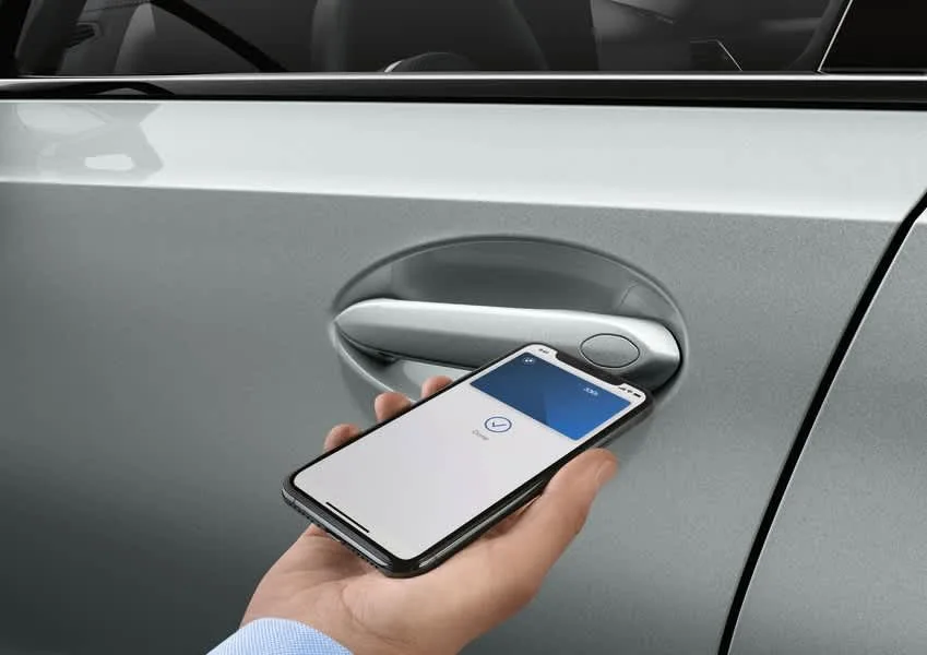 Mobile Innovation