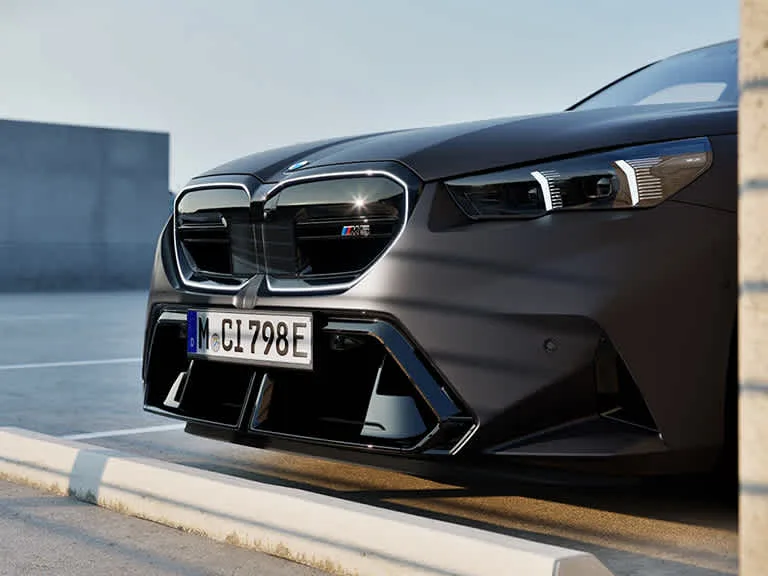 Bmw M5 3 768x576