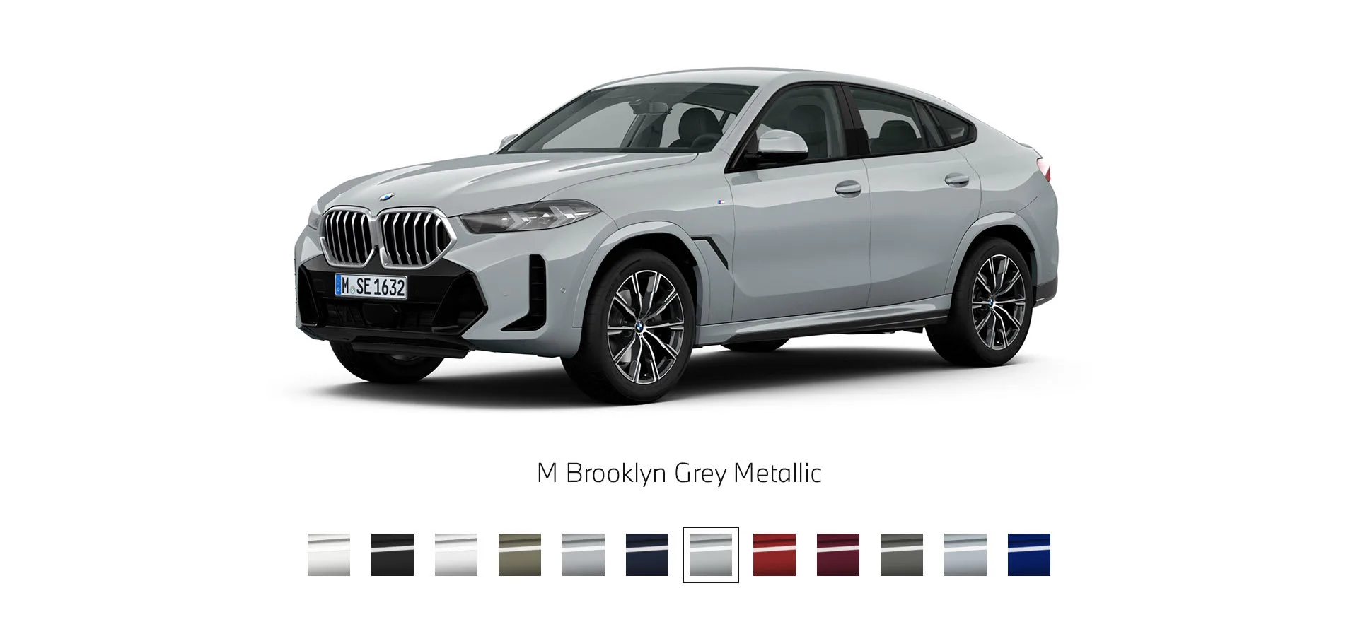 Mbrooklyngrey