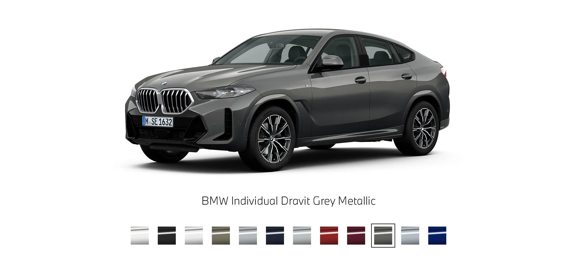 Dravitgrey