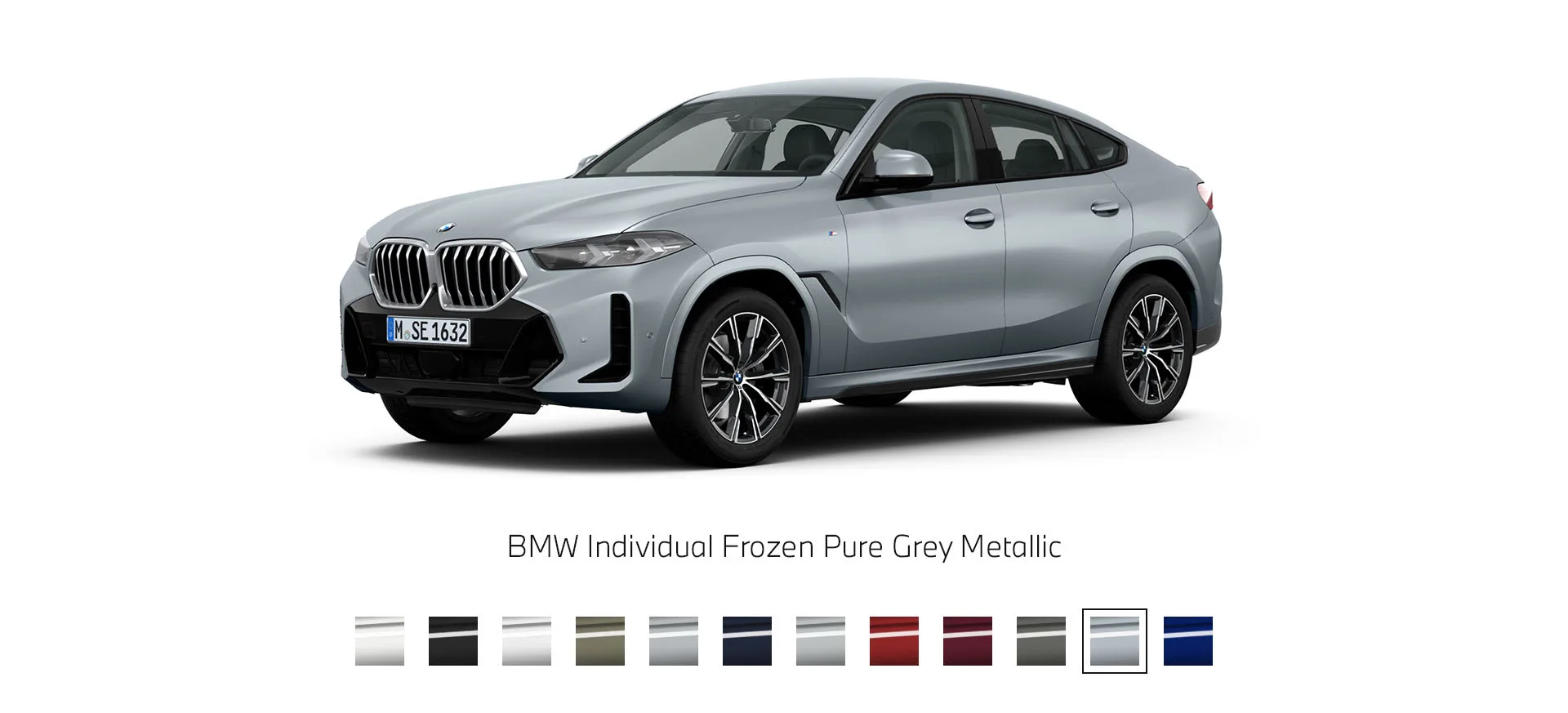 Frozenpuregrey