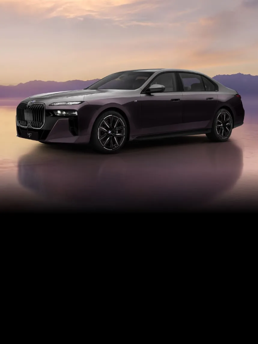 260.0125032 Bmw Ro Gkl Individual Website 06