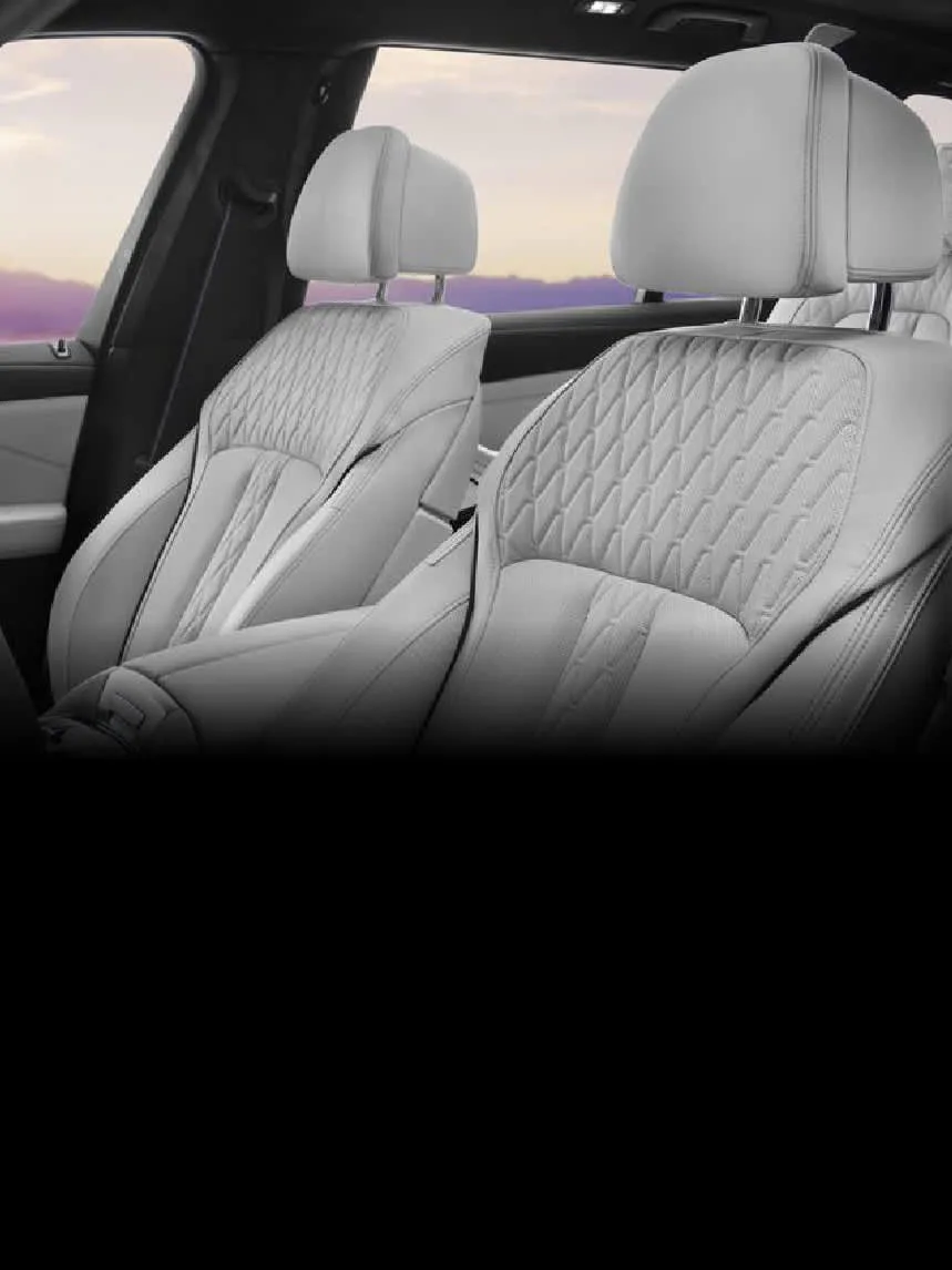 260.0125032 Bmw Ro Gkl Individual Website 02
