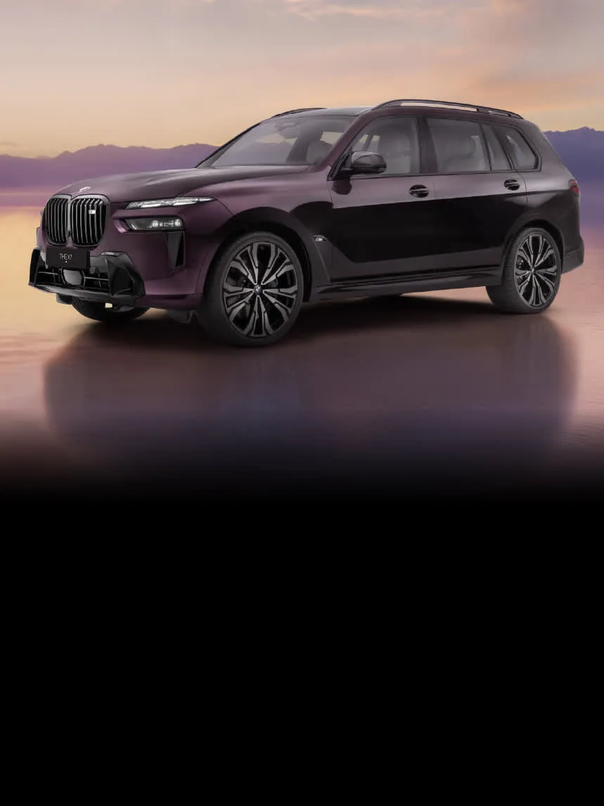 260.0125032 Bmw Ro Gkl Individual Website 03
