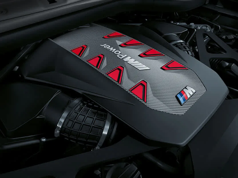 2023 05 17 Bmw Mena X6m Performance