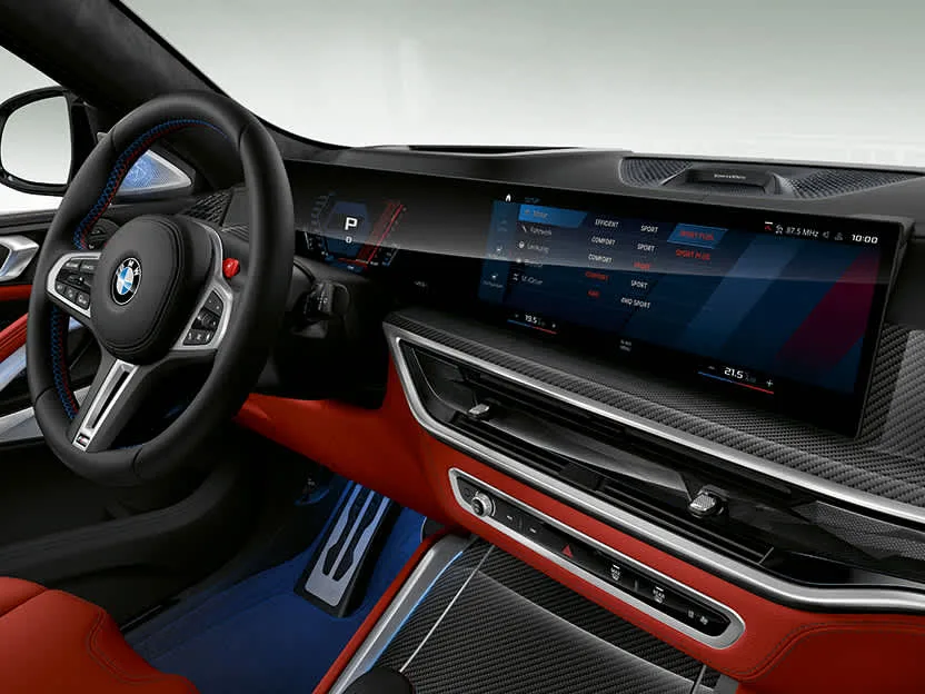 2023 05 17 Bmw Mena X6m Smartphone