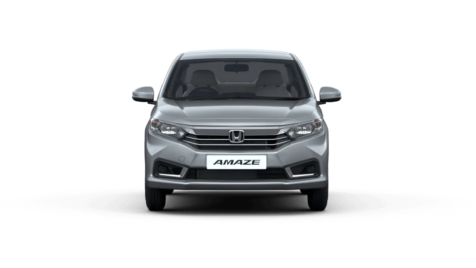 Ar Pk Honda Amaze 2nd Gen Ext 360 0 71 V 100