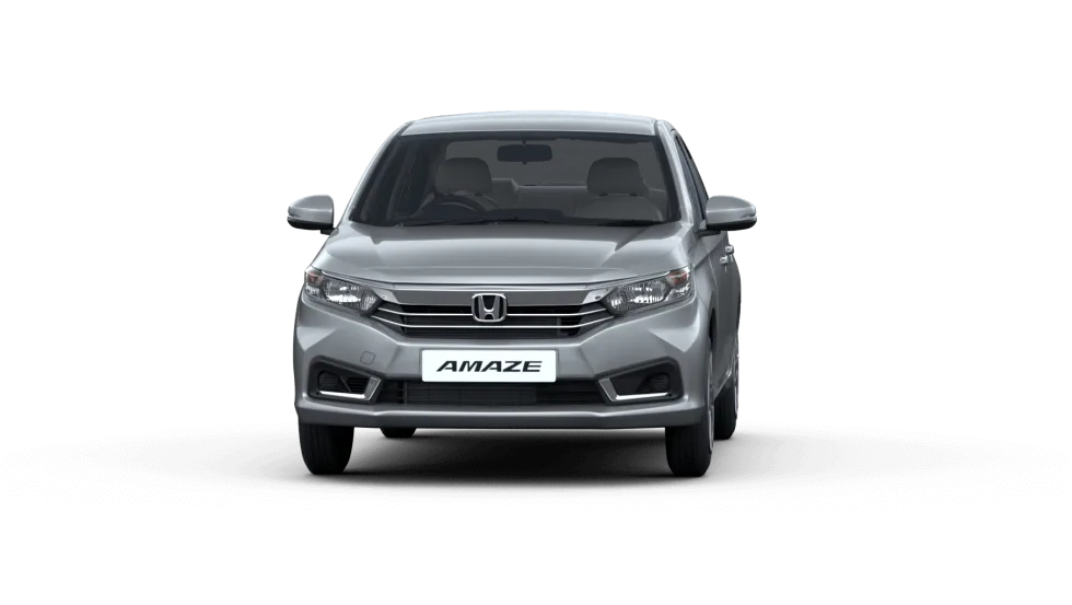 Ar Pk Honda Amaze 2nd Gen Ext 360 0 71 V 101